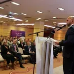 Hrvatska među vodećim EU zemljama u prekograničnoj digitalnoj razmjeni podataka