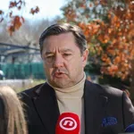 Cure prvi detalji USKOK-ove akcije: Uz Mikulića pale još tri osobe, sve je dio velike afere