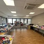 EU udarila na krivotvorene igračke: Zaplijenjeno više od 16 milijuna paketa, 555 osoba prijavljeno