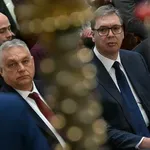 Orban i Vučić u hitnim razgovorima: Spašava li MOL srpsku rafineriju?