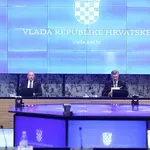 Vlada daje 150 milijuna eura za podmirenje dugova u zdravstvu, nisu svi zadovoljni: "Očekivali smo barem 400"