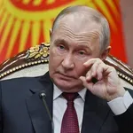 Putin objavio uvjete za kraj rata