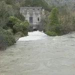 Zamućena rijeka, mještani u problemima: "Pijem vodu iz dućana. Ili vino. Ne miješam. U tom smislu sam Francuz"