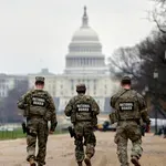 Isplivali novi detalji o muškarcu koji je upucao pripadnike Nacionalne garde