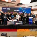 Inovacije u području virtualne stvarnosti, medicine i biotehnologije osvojile ukupno 30 tisuća eura