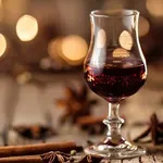 Živjeli! Imamo odličan recept za domaći teranino, priprema je jako jednostavna