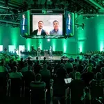 Kako AI i agentski AI utječu na inovacije, kako se transformira uloga inženjera u poslovnim procesima i kakvo je cyber stanje nacije?