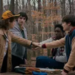 Jedva ste dočekali novu sezonu "Stranger Things", ali jeste li primijetili nešto čudno?