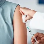 Najzarazniji virus na svijetu ponovno se širi Europom: Stručnjaci upozoravaju, sve je više slučajeva