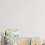 Dječiji ili dječji