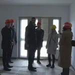 Dubrovački gradonačelnik pod policijskom zaštitom: "Sumnja se da bi to mogao biti razlog..."