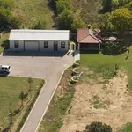 Načelnik tvrdi da nije znao za Thompsonovu nelegalnu gradnju, oglasila se i bivša ministrica: "Da je korektan, sam bi to porušio"