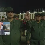 Ako Trump napadne Venezuelu i promijeni režim doći će do geopolitičkog potresa: "Moguće je da Kina nakon toga zauzme Tajvan"