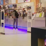 Počela prava šopring groznica, ali treba biti oprezan: "Ljude namami krasna fotografija, a dođe sve i svašta"