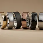 Pametni prsten zamijenit će bankovnu karticu, osobne dokumente i ključeve