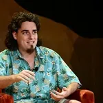 Problemi za oružje budućnosti: Ukrajinska vojska prestala je koristiti Andurilovu tehnologiju