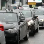 Vožnja života za slavonskog taksista: "Samo se začuo plač. Sve se dogodilo u par minuta"