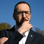 Tomašević o napadu na časnu sestru: "To je uznemirilo brojne građane"