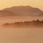 Prohladno i sunčano vrijeme zamijenit će kišni oblaci: Meteorolog otkiva gdje se očekuju padaline