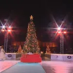 VIDEO Diljem Hrvatske otvoren advent: Provjerite što se nudi