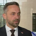 Rastu i cijene i liste čekanja - i do 17 godina: "Najjeftiniji smještaj bit će 620 eura. A ovo je već bilo neodrživo"