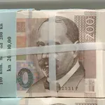 Ovo možete učiniti još samo mjesec dana: Hrvati ih imaju više od dvije milijarde, a uskoro neće vrijediti ništa