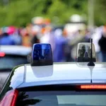 Bračni par pronađen mrtav, stan je prekriven krvlju: Istraga ide u više smjerova