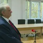 Sud donio odluku u slučaju Glavaš