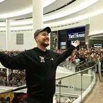 U čemu je tajna uspjeha MrBeasta? Najpoznatiji youtuber naglasak je stavio na 3 stvari