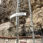 Uzbudljiva priroda, prijateljske cijene: Europska zemlja u koju se lako zaljubiti