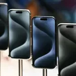 Kineske mobilne kompanije žele Appleu oteti korisnike: Ovo je njihov najveći adut u borbi s iPhoneom