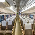 10 stvari koje bi turisti trebali znati prije putovanja u Japan