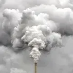 “Moramo priznati da smo do sada podbacili“: Prošlo je 10 godina od potpisivanja Pariškog klimatskog sporazuma