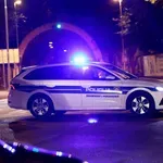 Policija i zagrebački HGSS dronom pretražuju Maksimir: Tragaju za nestalom ženom