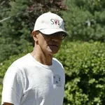 “Ovaj se trenutak čini drukčijim”: Objava šefa Microsofta brzo se proširila internetom