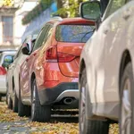 EU odgađa važnu odluku? Proizvođači automobila pomno prate europske planove