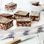 Čokoladni jež: Recept za kolač oko kojeg ima samo 15 minuta posla