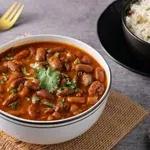 Skromno, ali prefino: Mirisno grah-varivo za koje vam treba tek šačica sastojaka