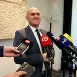 Prijeti raspad koalicije, oglasio se HDZ