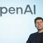 Iz OpenAI-a objavili plan za 2026. godinu: Pripremaju se na sljedeći, logičan korak