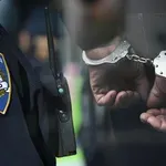 Uhićen pomagač prevaranta s Trešnjevke: Lažno oglašavali najam tuđeg stana