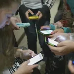 Ova država zabranjuje društvene mreže djeci mlađoj od 16 godina: Što to znači i kako će funkcionirati?