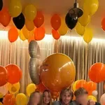 Modrić za Novu godinu imao privatnog kuhara, pogledajte specijalitete u kojima je uživao s obitelji!