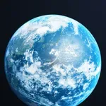 Točka bez povratka: Znanstvenici upozoravaju da je scenarij "pakla na Zemlji" sve bliži ostvarenju