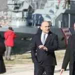 Debeljak odgovorio Anušiću: "Nenamjerno je potvrdio ono što objašnjavamo već dvije godine"