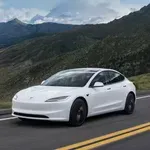 Tesla ih je popularizirala, a Kina zabranjuje: Kako će ova odluka utjecati na budući dizajn automobila?