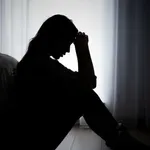 Znate li što je "hikikomori"? Ovaj zabrinjavajući trend širi se svijetom