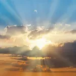 Stiže sunce i iznadprosječno toplo vrijeme: Detalje otkriva meteorolog Dnevnika Nove TV