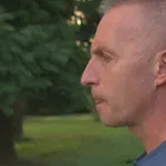 Sud u Beogradu donio presudu Krunoslavu Fehiru