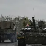 Šokirani su planom: "Rusija se naoružava i moramo se pitati s kojom svrhom"